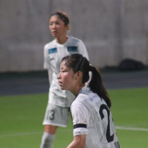 20250816熊谷ラグビー場　WEリーグ