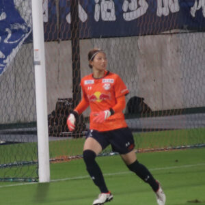 20250810NACK5スタジアム