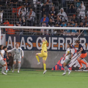 20250810NACK5スタジアム