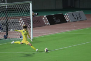 20250906　ちふれASエルフェン埼玉　WEリーグ