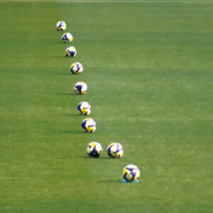 ちふれASエルフェン